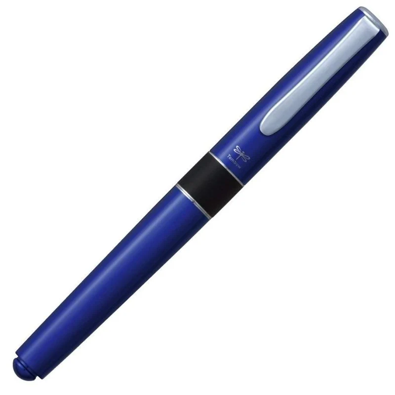 Matita meccanica Tombow ZOOM 505shA 0.5 Blu azzurro SH-2000CZA44