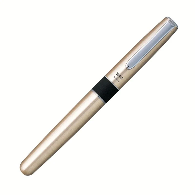 Penna a sfera a base di olio Tombow ZOOM 505bc 0.7 mm BC-2000CZ
