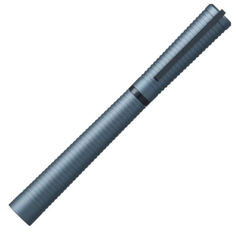 Penna a sfera a base d'acqua Tombow ZOOM Ying Samon Ainezu BW-ZYS44