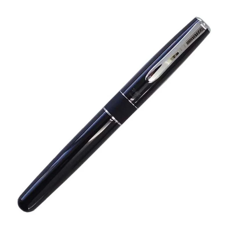 Penna a sfera Tombow a base d'acqua ZOOM 505bwA 0.5 nera BW-2000LZA11