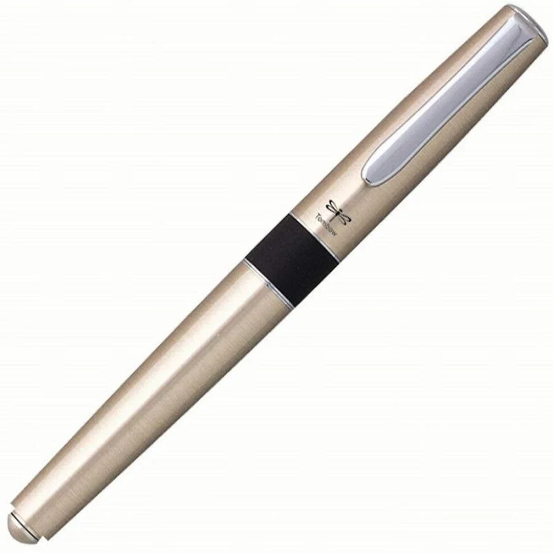 Matita meccanica Tombow ZOOM 505sh 0.9 SH-2000CZ09