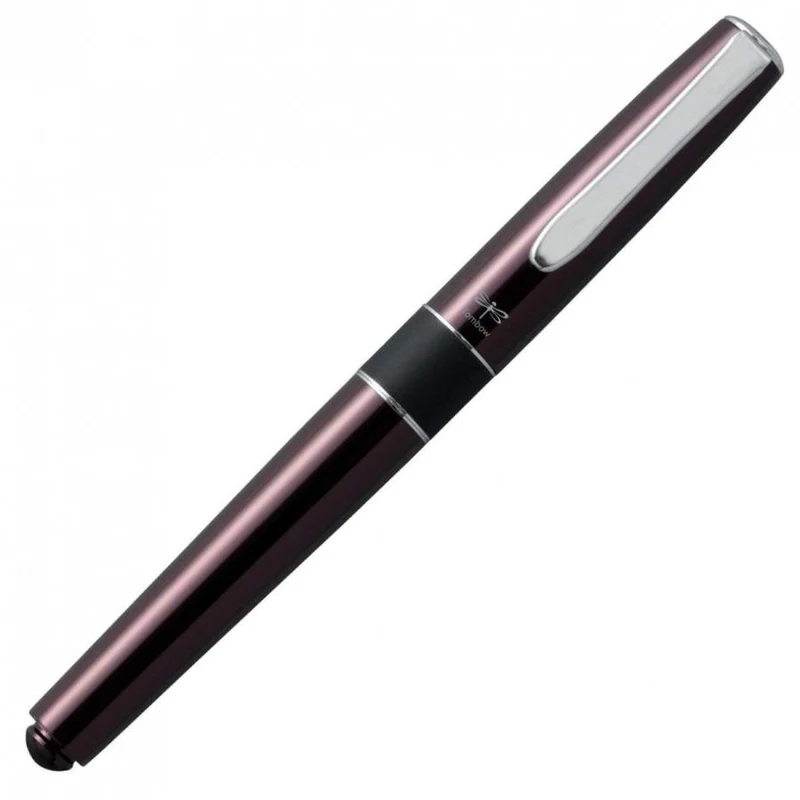 Matita meccanica Tombow ZOOM 505shA 0.5 Marrone SH-2000CZA55