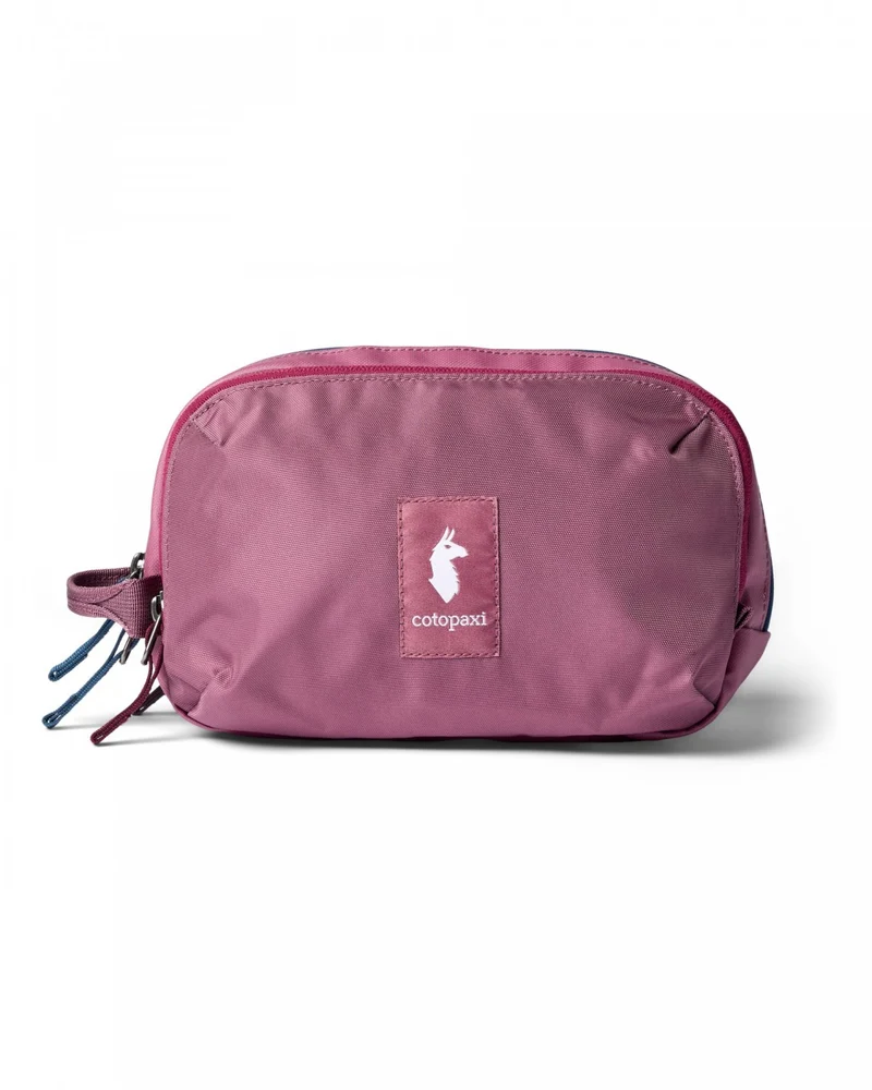 Beauty Case Cotopaxi Nido Cada Dia Accessory Bag Fig