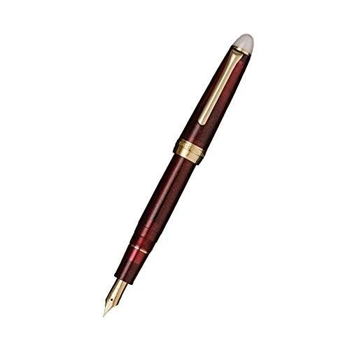 Penna stilografica Sailor Shikiori Tsukuyonominamo Yodaki Fine 11-0558-202