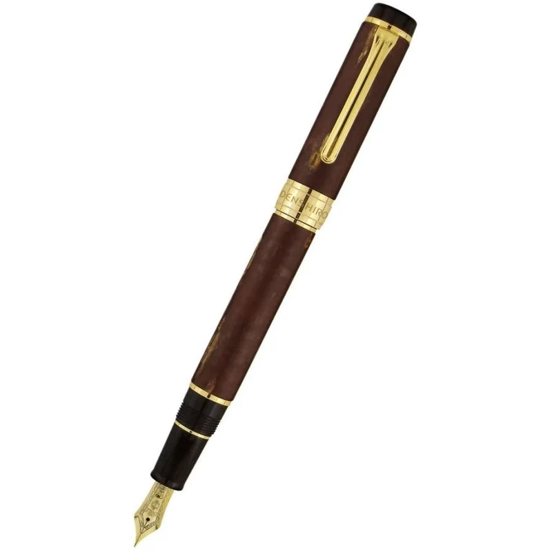 Penna stilografica Sailor Kabazaiku Kabazaiku media (M) 10-3013-480