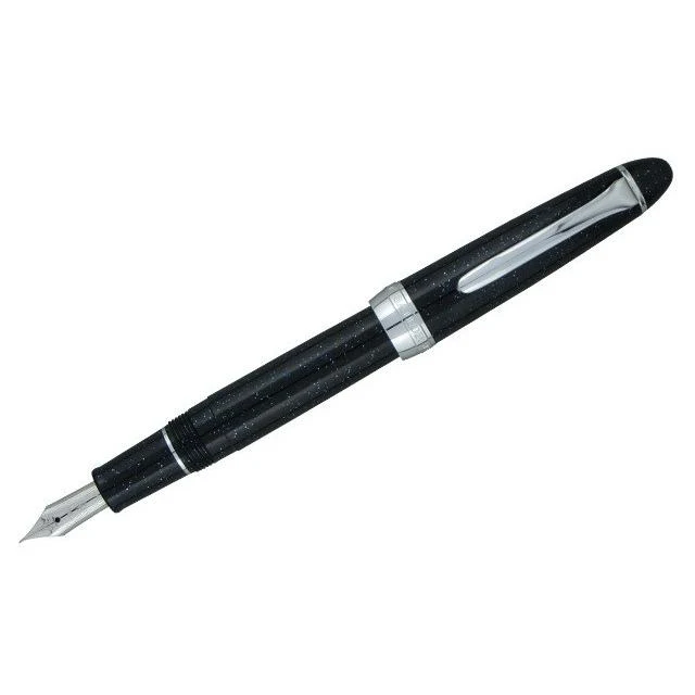Penna stilografica Sailor Pro Color 500 Shikisai Hoshikuzu punta fine 11-0500-249