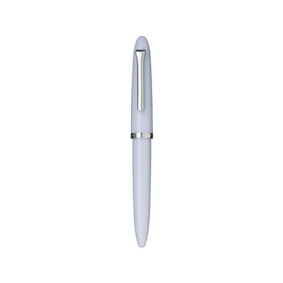 Penna stilografica Sailor Profit Jr. Lilla Media Fine 12-0222-350
