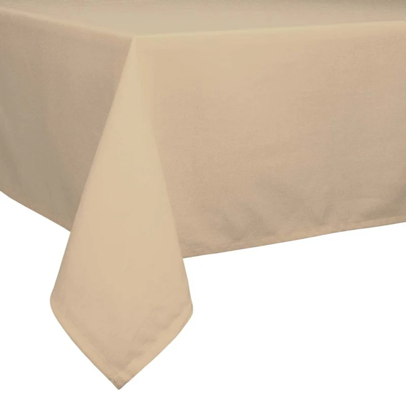 Tovaglia in TNT Tortora 140 x 240 cm