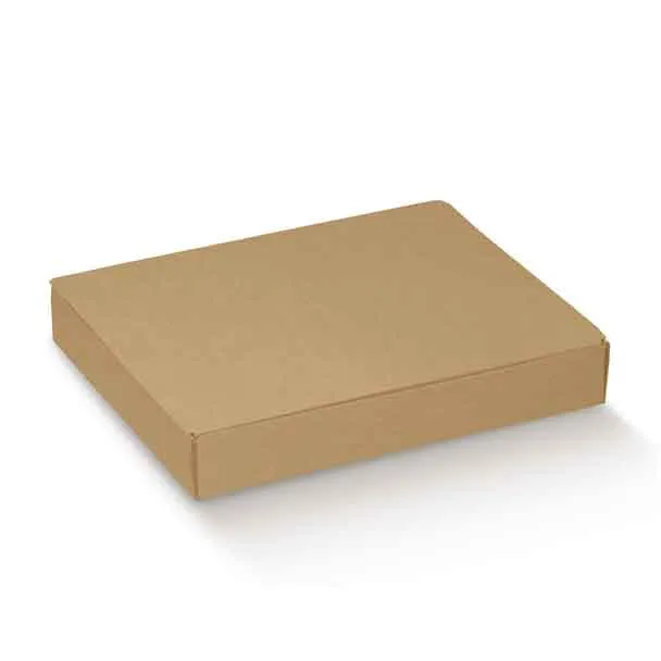 Scatola Automontante Avana Porta Cornice 260 x 230 x 30 mm - 10 pezzi