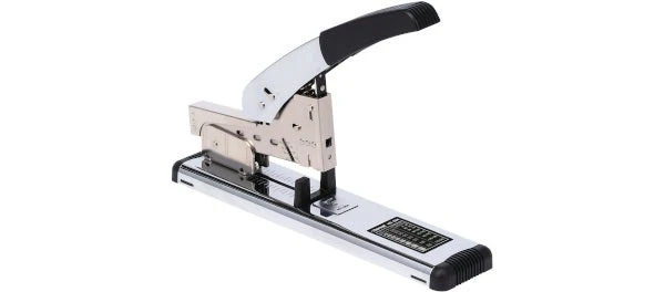 Cucitrice da Tavolo Alti Spessori HS 324