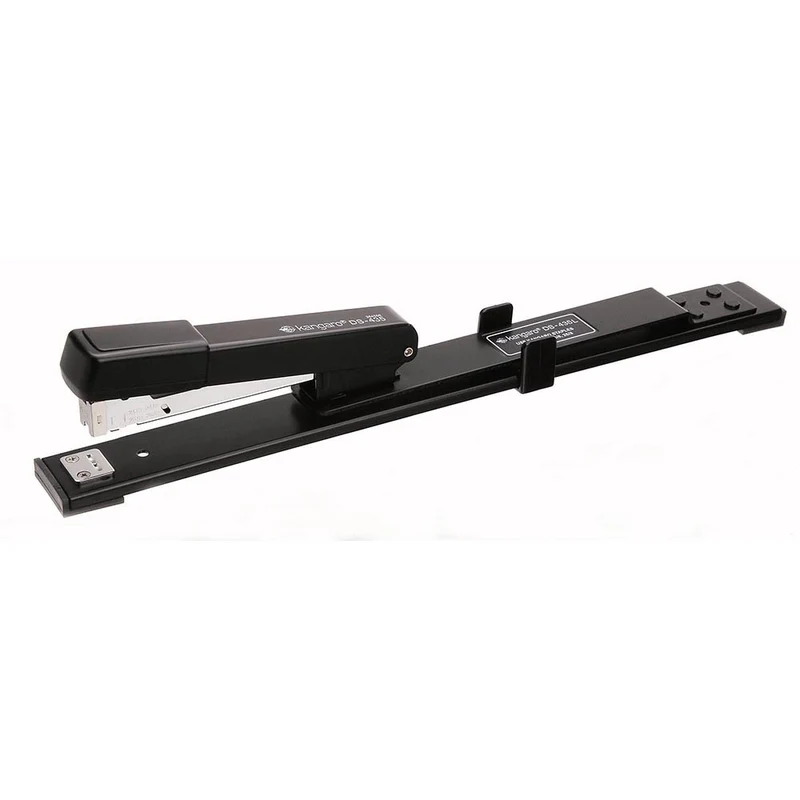 Cucitrice da Tavolo DS-435L