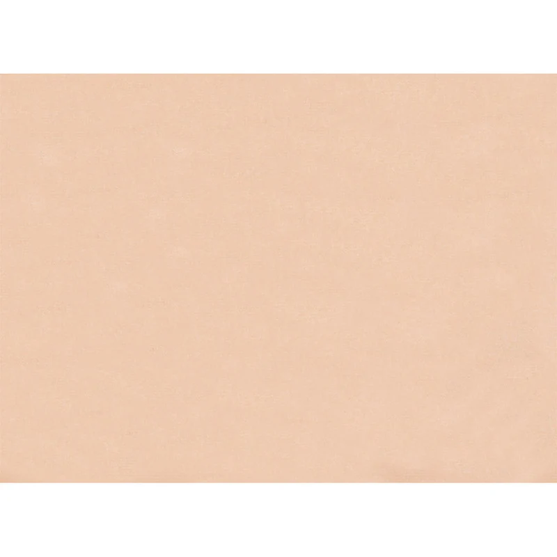 Tovagliette 100% Ricilato 31 x 43 cm - 500 pezzi