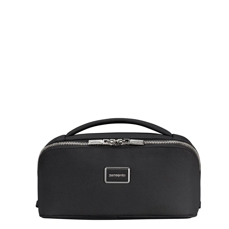 Beauty Case Samsonite Image Black