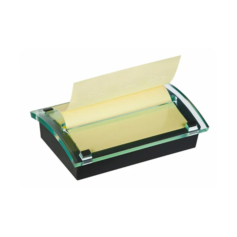 Dispenser Per Post-It 76X127 C2015