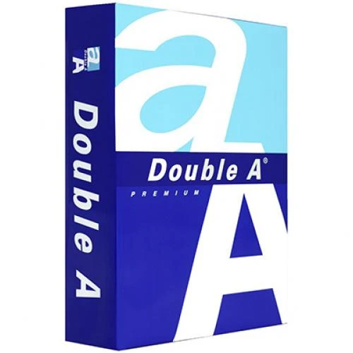 Risma A5 Double A