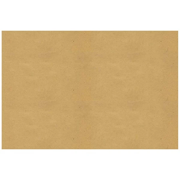 Tovagliette in Cartapaglia 32 x 44 cm - 430 pezzi