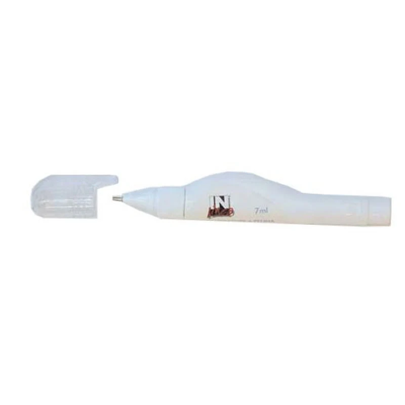 Correttore a Penna Liquido In Linea 8 ml