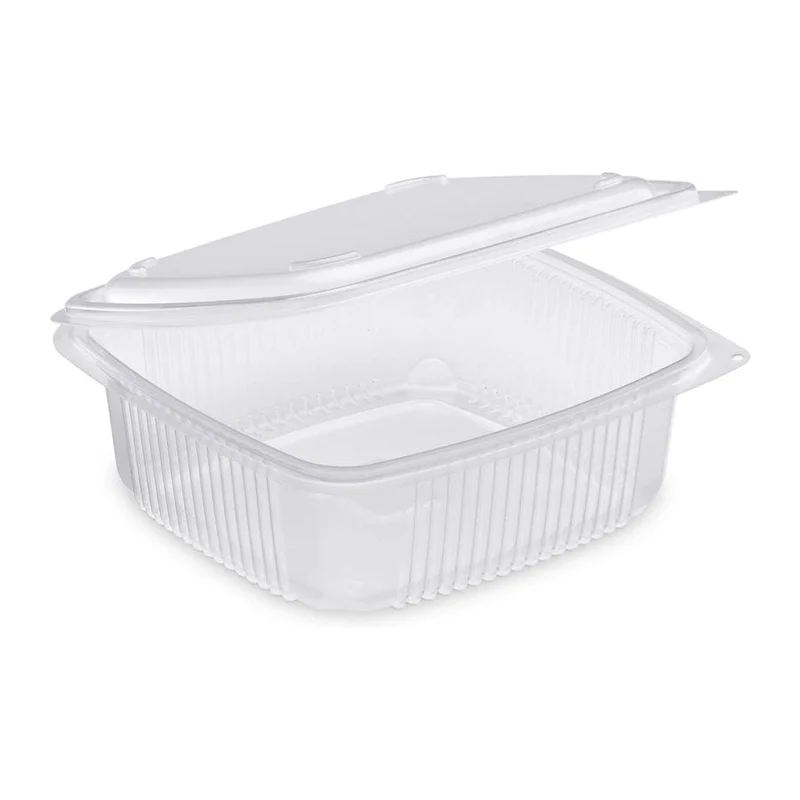 Contenitori Microonde Ondipack 1200 cc - 50 pezzi