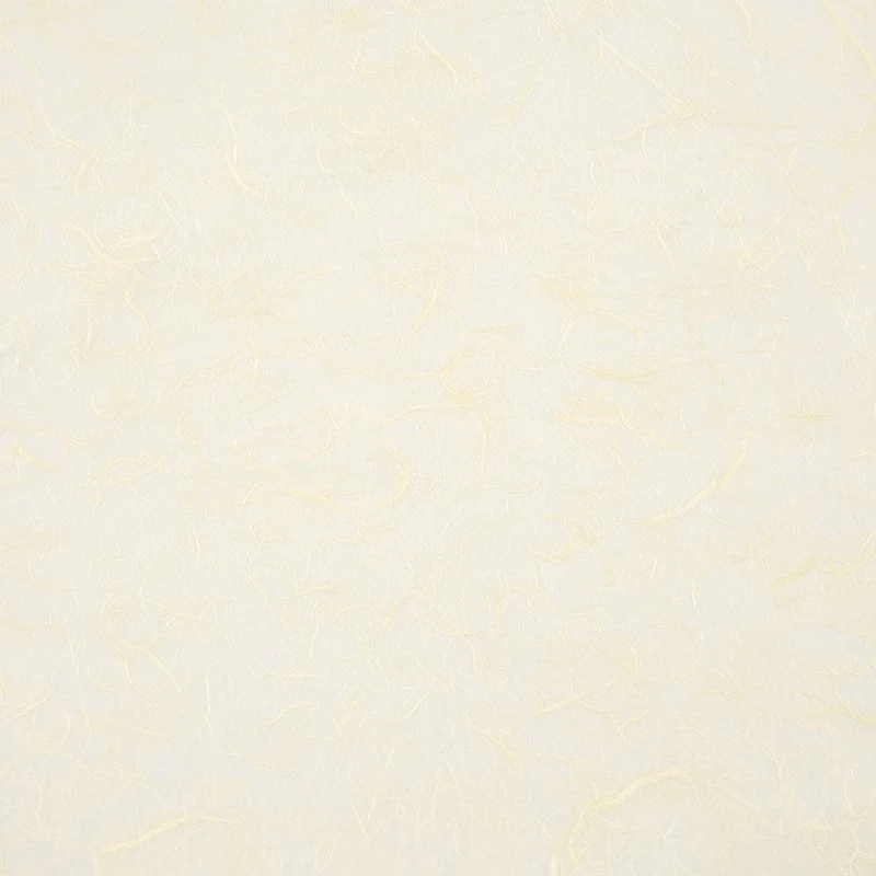 Rotolo Carta Riso Avorio