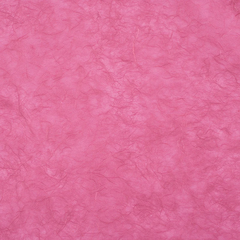 Rotolo Carta Riso Fuxia