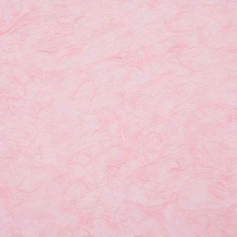 Rotolo Carta Riso Rosa