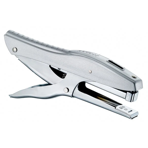 Cucitrice Maped Expert Universale Grigio