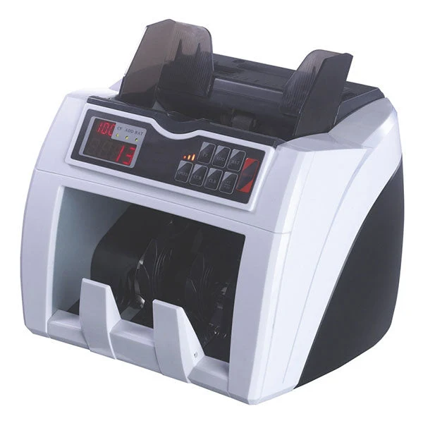 Verifica Conta Banconte Iternet Ht2320
