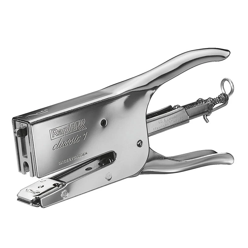 Cucitrice Rapid K1