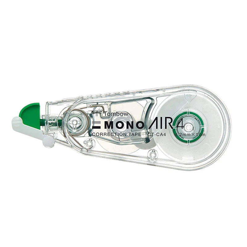 Correttore Tombow Roller Air 4,2 mm x 10 mt