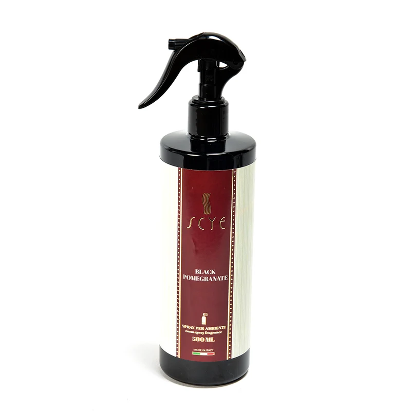 Profumatore Ambiente Spray Melograno 500 ml