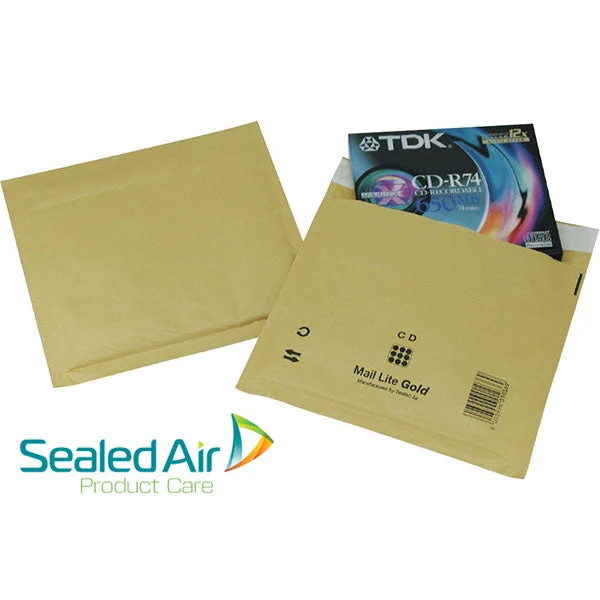 Busta Floppy Bool Per Cd 20X20-16X18 Cf.10
