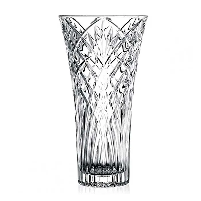 VASO MELODIA 30 CM 25616020006 RCR