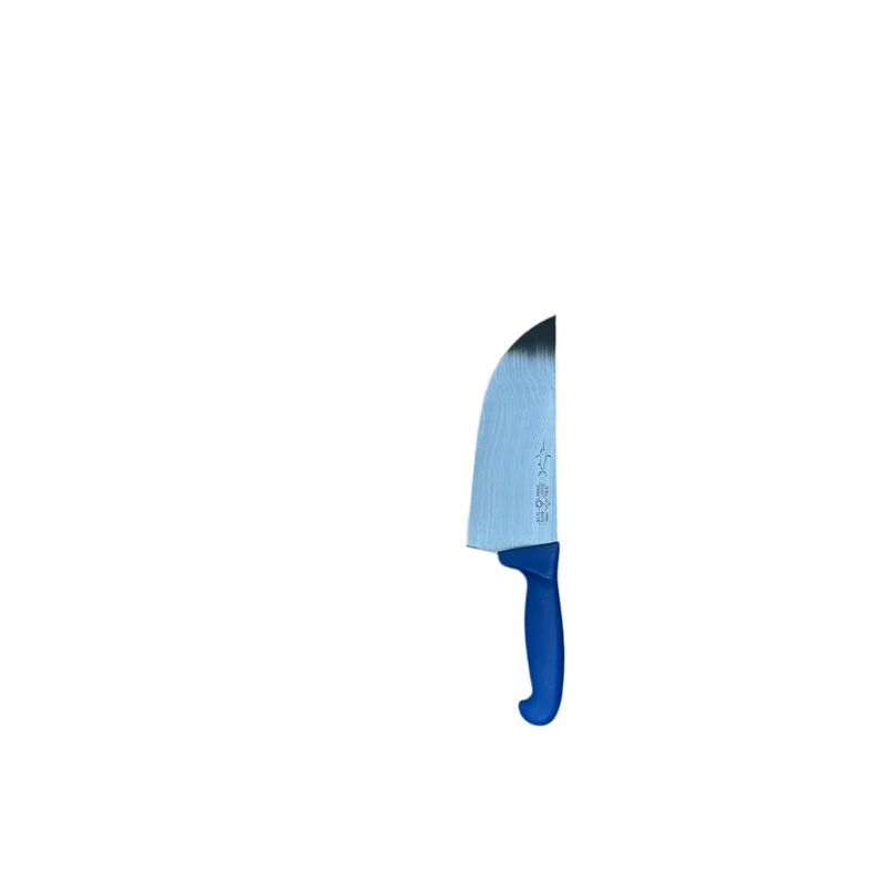 Coltello mirror da banco - 0016.04