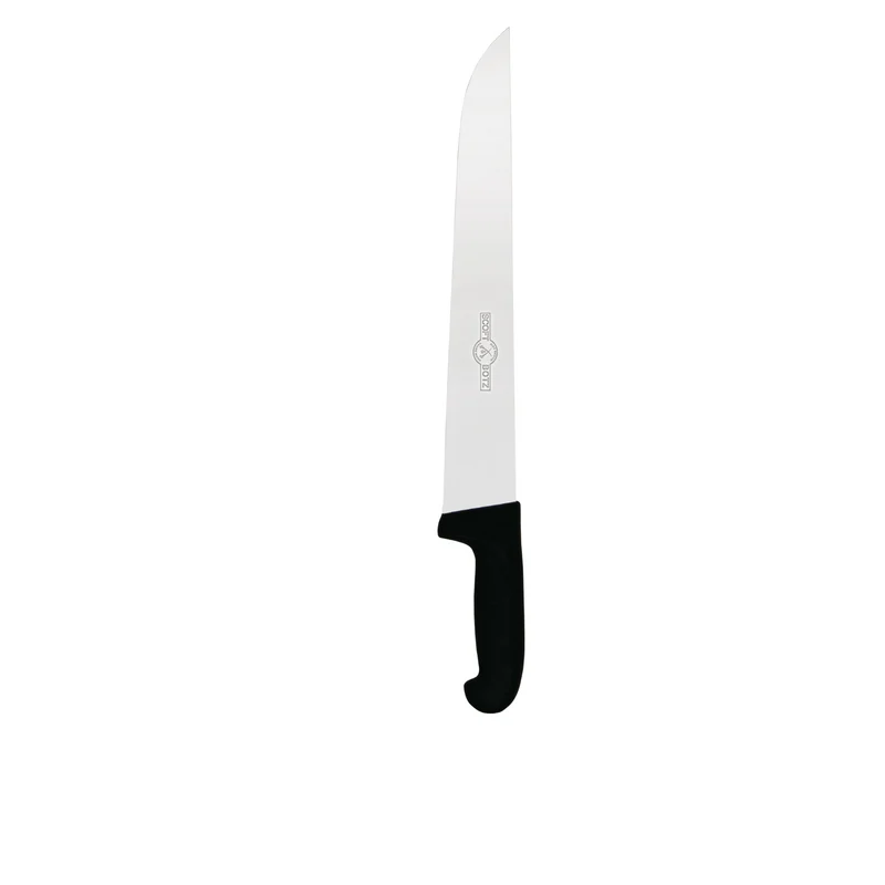 Coltello mirror francese - 0045.08