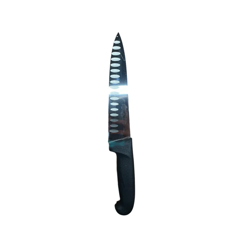Coltello mirror da cucina - 0018.04
