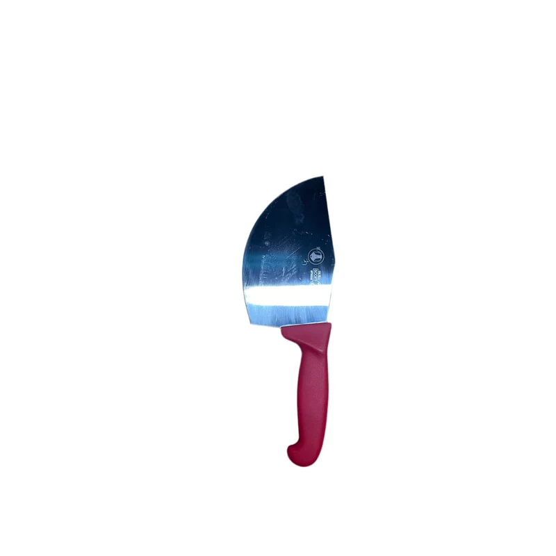 Coltello mirror per pelare - 0015.03