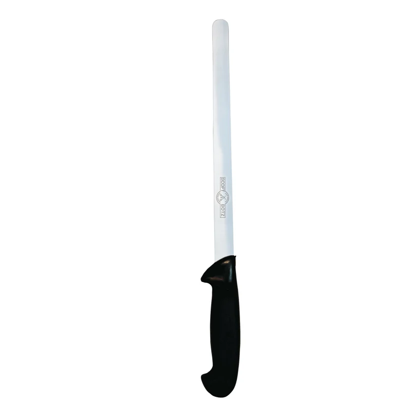 Coltello stretto - 3006.12