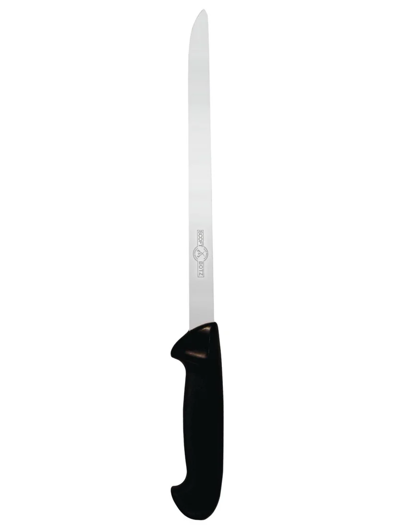 Coltello filettare - 3005.08