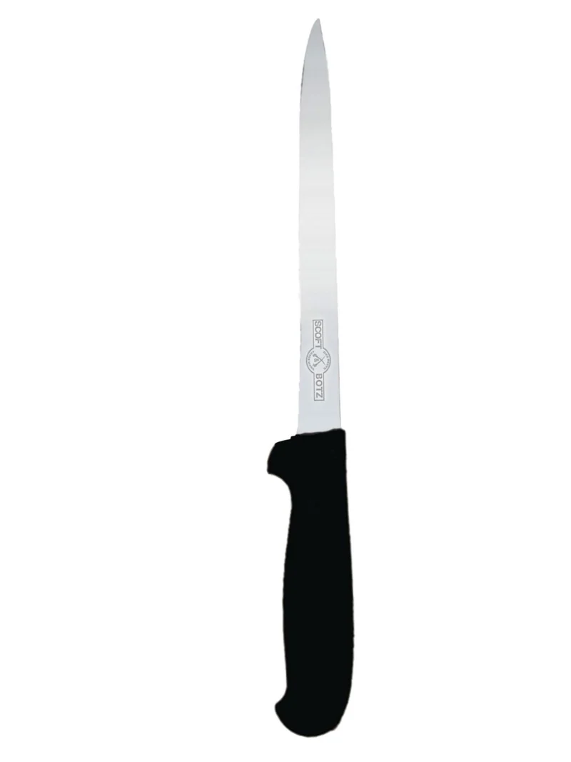 Coltello filettare - 0007.05