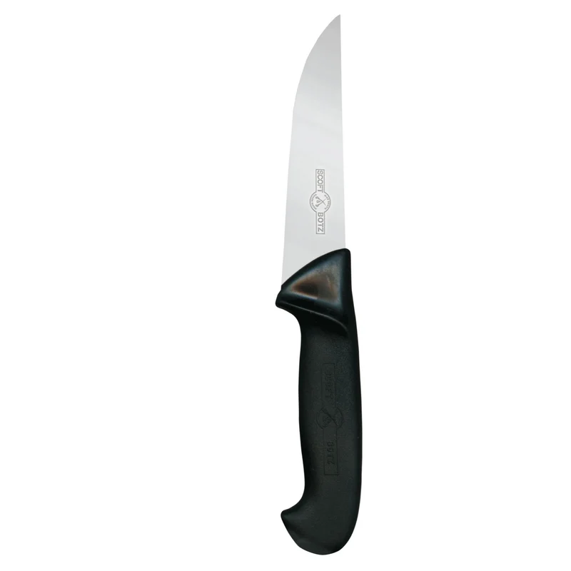 Coltello disosso tipo emilia - 1005.04