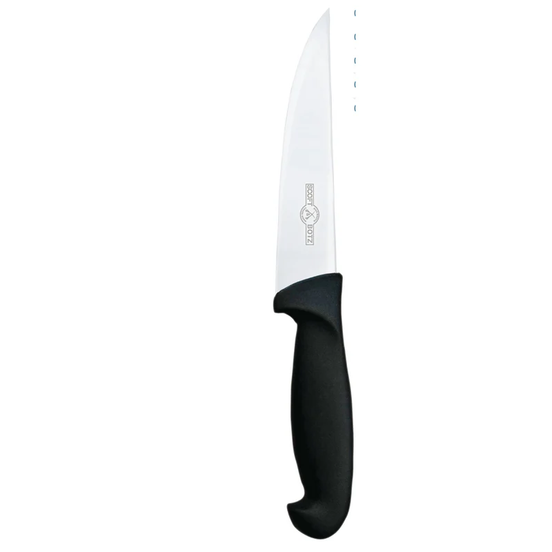 Coltello Mirror disosso emilia - 0039.304
