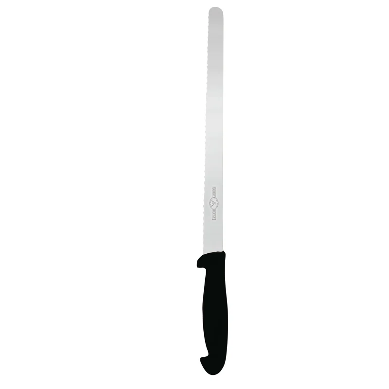 Coltello pane - 3009