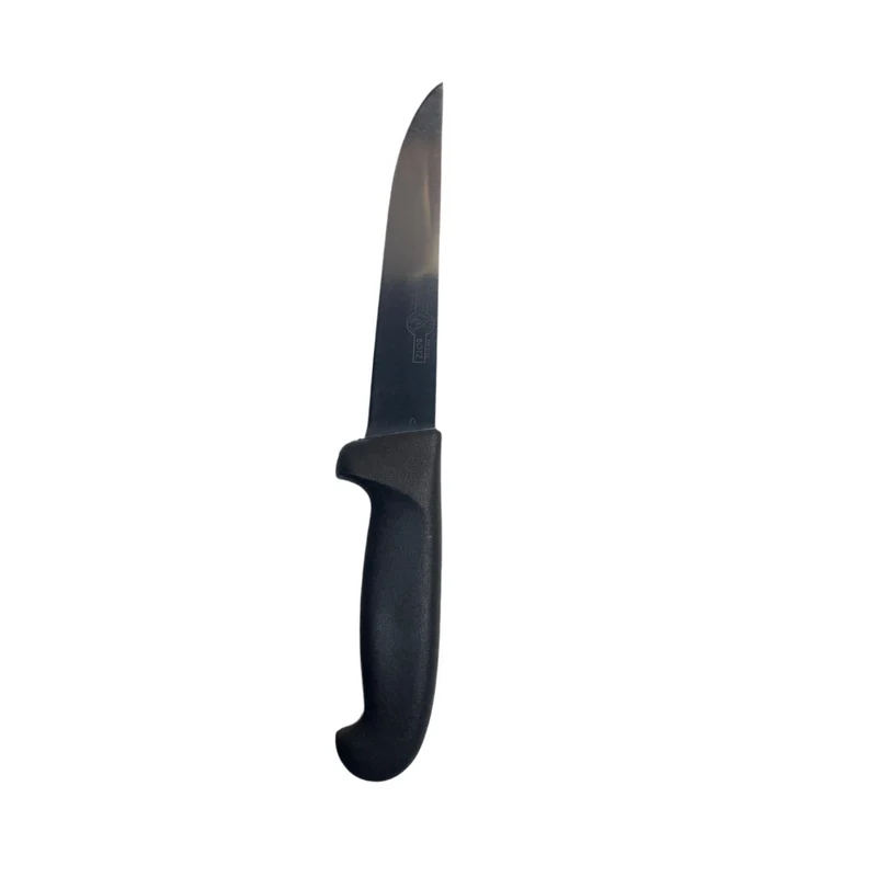 Coltello omero disosso - 1007