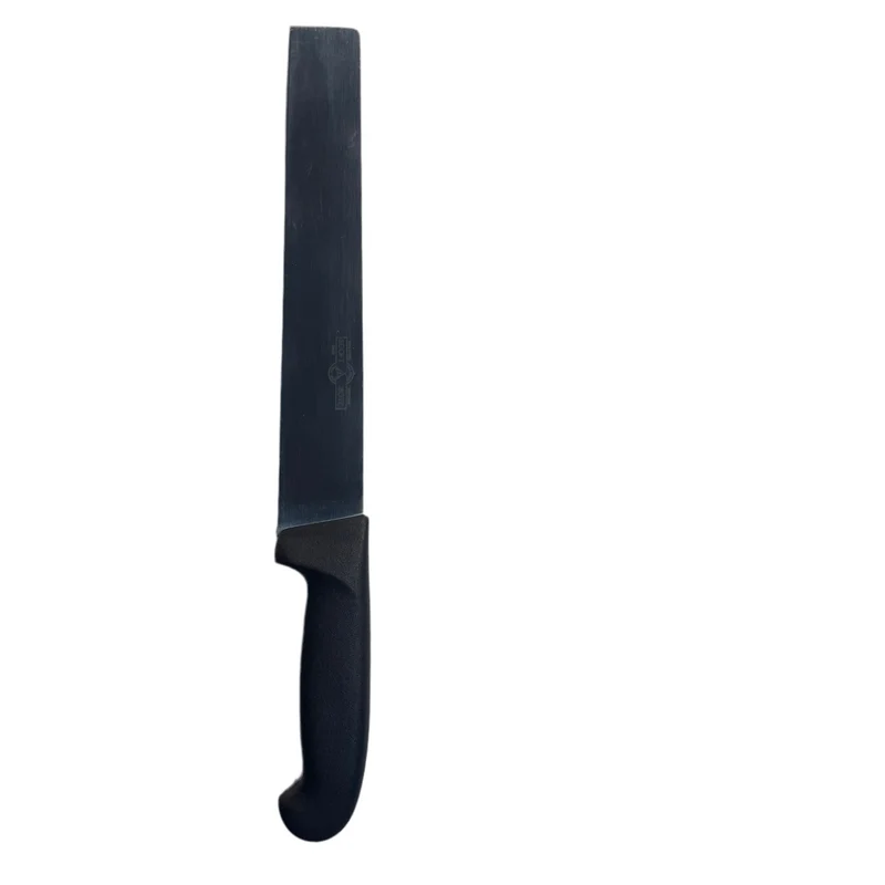 Coltello mirror largo napoli - 0004