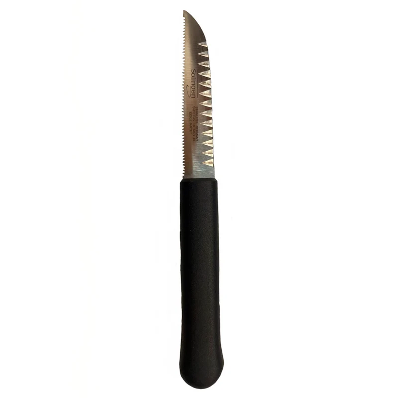 Coltello decoratore - 3207
