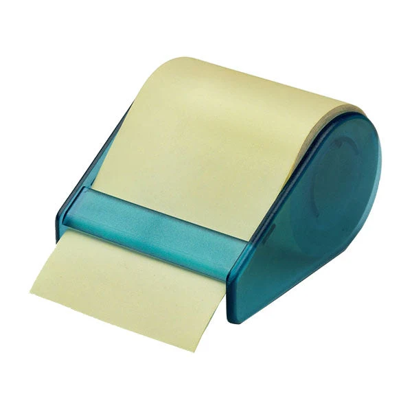 Nastro Iternet Roll-On Carta Adesiva Mm59X10Mt Completo Di Dispenser