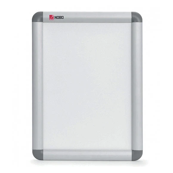 Bacheca A Scatto Nobo 42X59,4