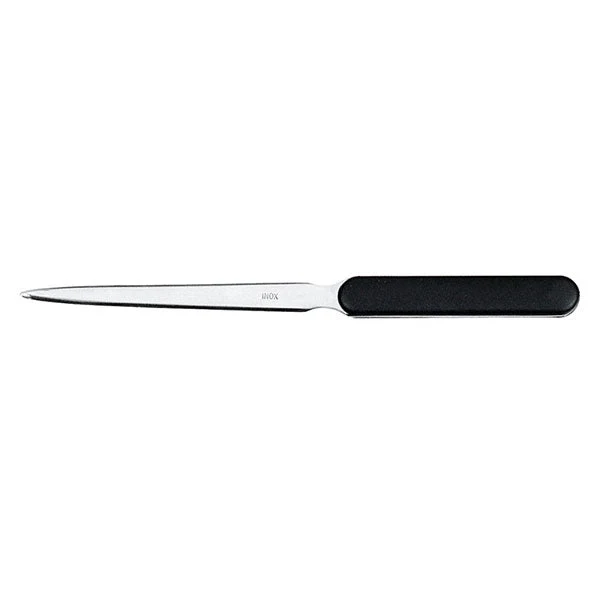 Tagliacarta Lebez Manico Plastica 084