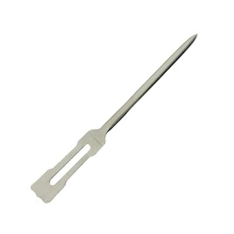 Tagliacarta cm 20