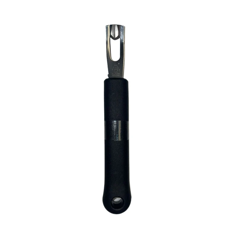 Coltello decoratore - 3204